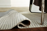 Winderburg 8' x 10' Rug - R406951