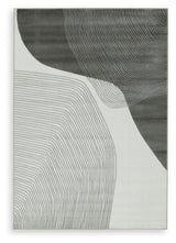 Winderburg 5' x 7' Rug - R406952