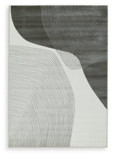 Winderburg 8' x 10' Rug - R406951