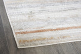 Artney 5' x 7' Rug - R407022