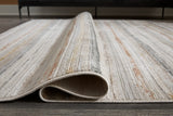 Artney 8' x 10' Rug - R407021