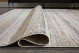Artney 5' x 7' Rug - R407022