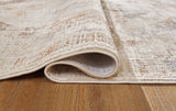 Varnwood 5' x 7' Rug - R407032