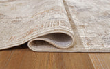 Varnwood 5' x 7' Rug - R407032