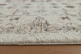 Jossler 5' x 7' Rug - R407072