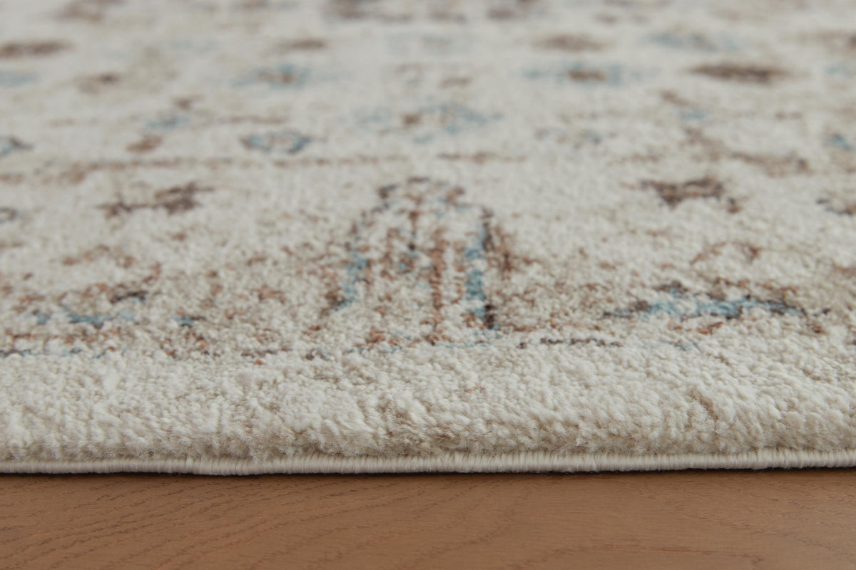 Jossler 8' x 10' Rug - R407071