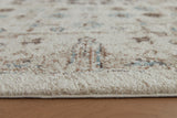 Jossler 8' x 10' Rug - R407071