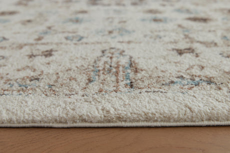 Jossler 8' x 10' Rug - R407071
