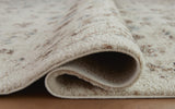 Jossler 5' x 7' Rug - R407072