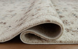 Jossler 5' x 7' Rug - R407072