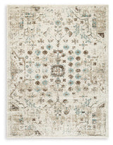Jossler 8' x 10' Rug - R407071