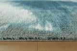 Brentward 5' x 7' Rug - R407082