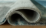 Brentward 5' x 7' Rug - R407082