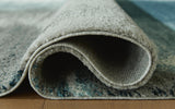 Brentward 5' x 7' Rug - R407082