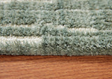Cayworth 5' x 7' Rug - R407092