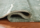 Cayworth 5' x 7' Rug - R407092