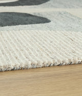 Edrickhill 8' x 10' Rug - R407121