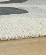 Edrickhill 5' x 7' Rug - R407122