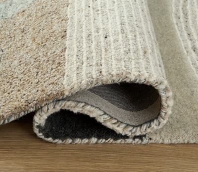 Edrickhill 8' x 10' Rug - R407121