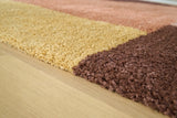 Gailmore 8' x 10' Rug - R407171