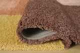 Gailmore 8' x 10' Rug - R407171