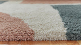 Flynnwick 8' x 10' Rug - R407181