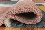 Flynnwick 8' x 10' Rug - R407181