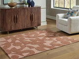 Perrenton 8' x 10' Rug - R407201