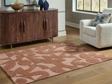 Perrenton 5' x 7' Rug - R407202