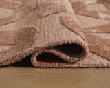 Perrenton 8' x 10' Rug - R407201