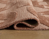 Perrenton 5' x 7' Rug - R407202