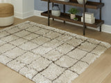 Wrenlow 5' x 7' Rug - R407212