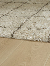 Wrenlow 5' x 7' Rug - R407212