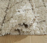 Wrenlow 5' x 7' Rug - R407212