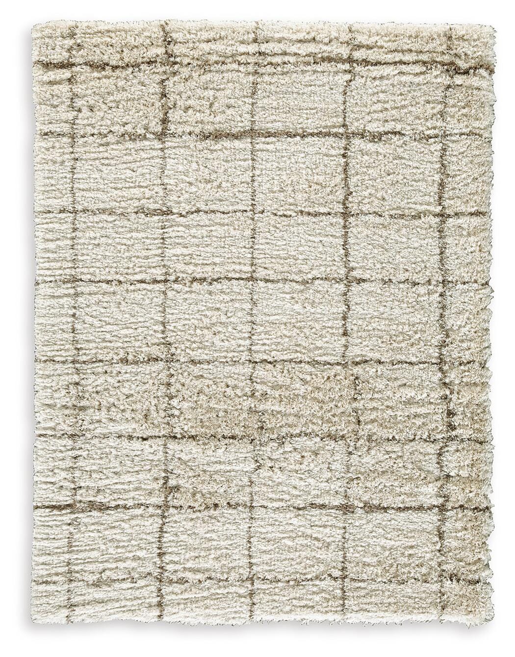 Wrenlow 8' x 10' Rug - R407211