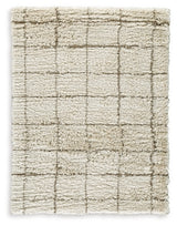Wrenlow 5' x 7' Rug - R407212