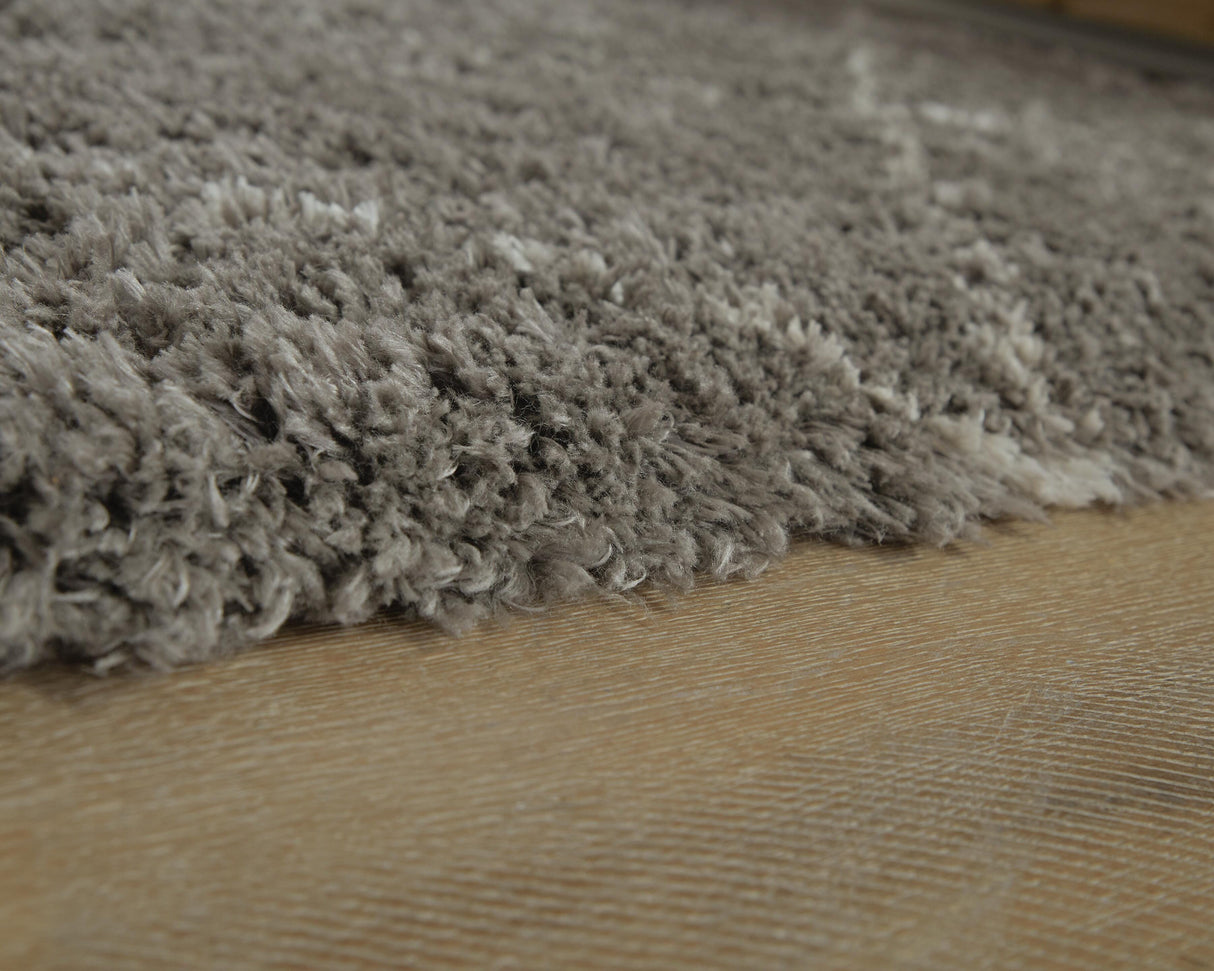 Wrenlow 8' x 10' Rug - R407221