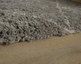 Wrenlow 8' x 10' Rug - R407221