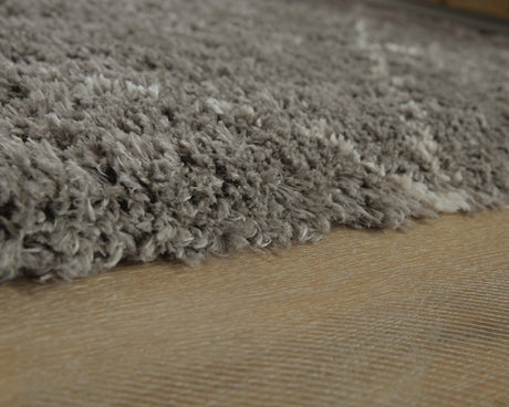 Wrenlow 8' x 10' Rug - R407221