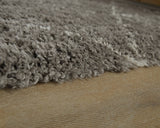 Wrenlow 5' x 7' Rug - R407222