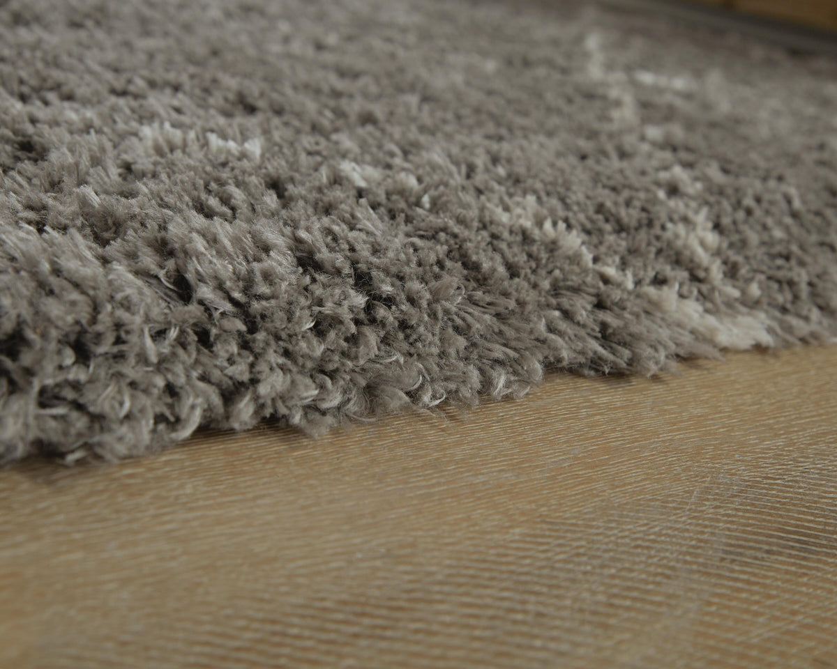 Wrenlow 8' x 10' Rug - R407221