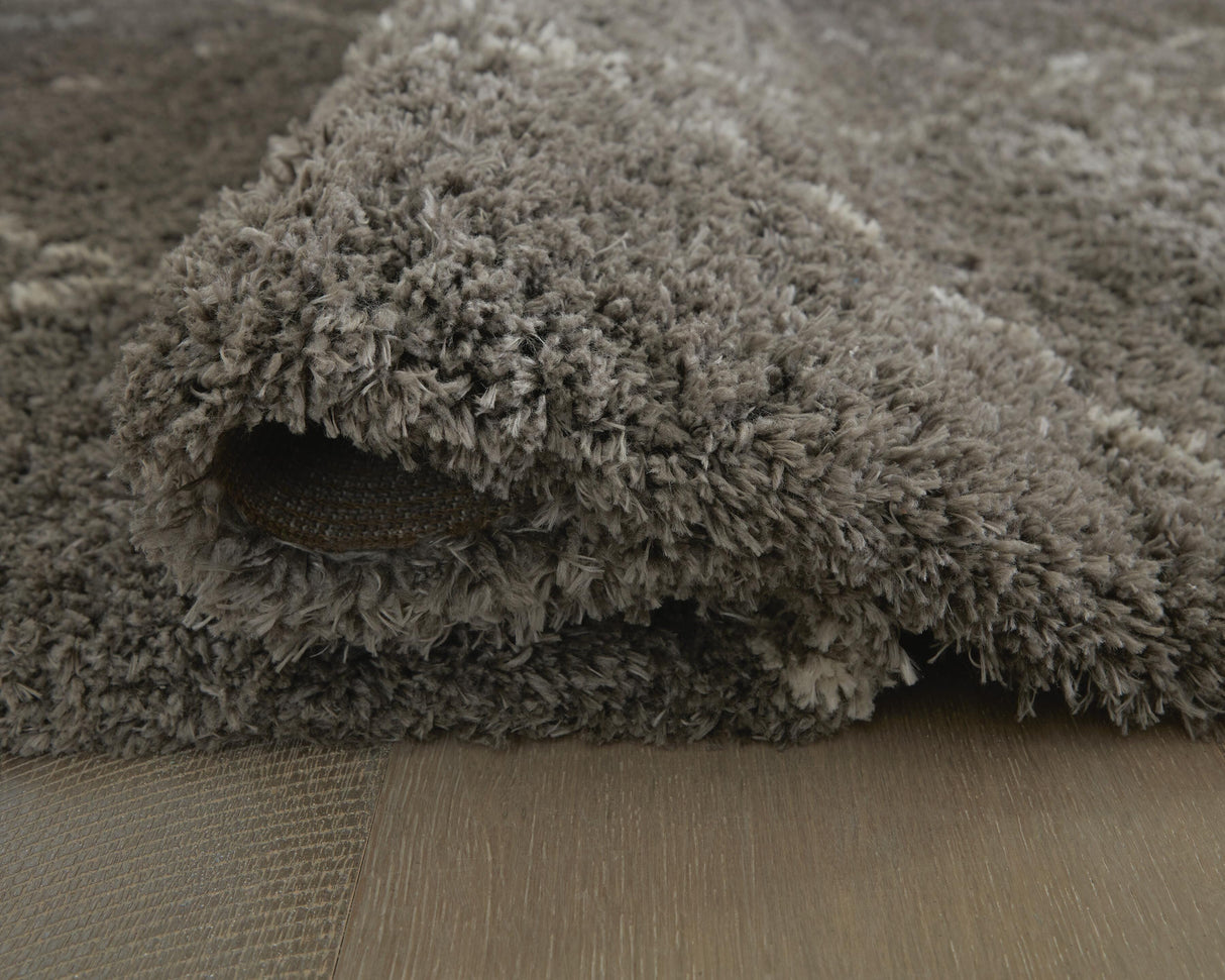 Wrenlow 8' x 10' Rug - R407221