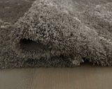Wrenlow 5' x 7' Rug - R407222