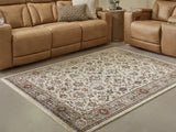 Beritham Medium Rug - R407262