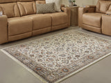 Beritham Medium Rug - R407262