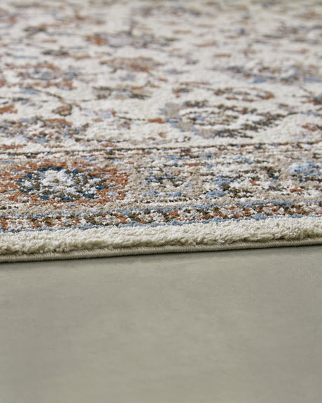 Beritham Medium Rug - R407262
