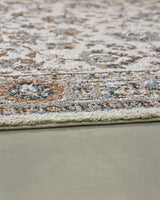 Beritham Large Rug - R407261