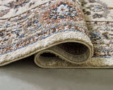 Beritham Large Rug - R407261