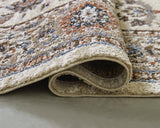 Beritham Medium Rug - R407262