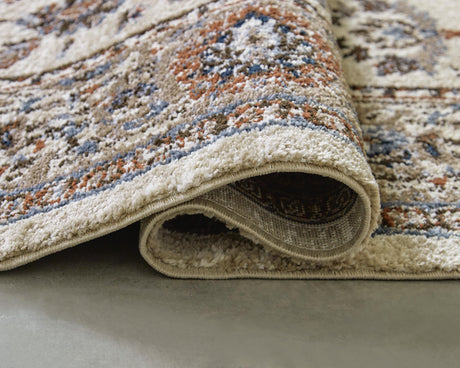Beritham Medium Rug - R407262